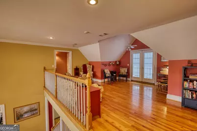 625 West Lake Drive, Oxford, GA 30054 - Photo 56