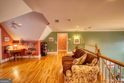 625 West Lake Drive, Oxford, GA 30054 - Photo 58