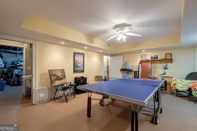 625 West Lake Drive, Oxford, GA 30054 - Photo 76