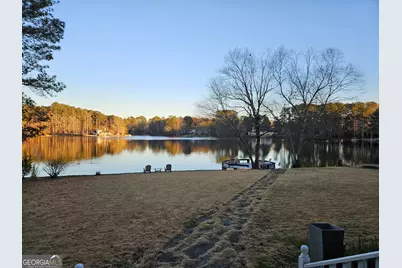 625 West Lake Drive, Oxford, GA 30054 - Photo 106