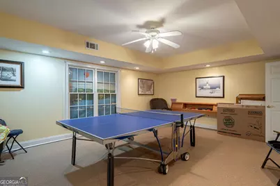 625 West Lake Drive, Oxford, GA 30054 - Photo 74