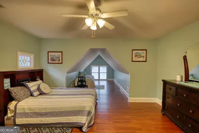 625 West Lake Drive, Oxford, GA 30054 - Photo 64