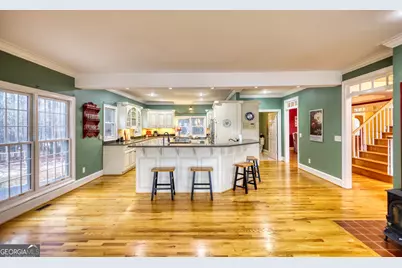 625 West Lake Drive, Oxford, GA 30054 - Photo 26