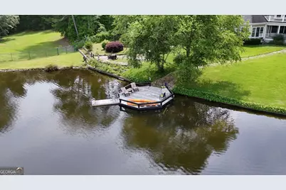 625 West Lake Drive, Oxford, GA 30054 - Photo 116