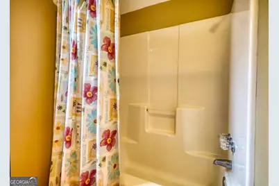 625 West Lake Drive, Oxford, GA 30054 - Photo 72