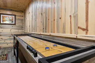 653 The Woods Rd, Mineral Bluff, GA 30559 - Photo 46