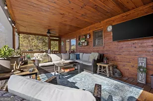 653 The Woods Rd, Mineral Bluff, GA 30559 - Photo 28