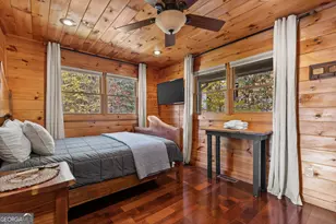 653 The Woods Rd, Mineral Bluff, GA 30559 - Photo 22