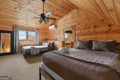 653 The Woods Road, Mineral Bluff, GA 30559 - Photo 36