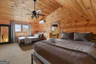 653 The Woods Rd, Mineral Bluff, GA 30559 - Photo 36