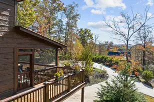 653 The Woods Rd, Mineral Bluff, GA 30559 - Photo 6