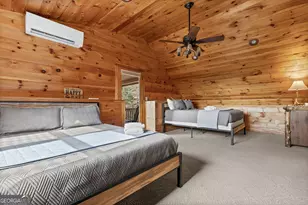 653 The Woods Rd, Mineral Bluff, GA 30559 - Photo 38