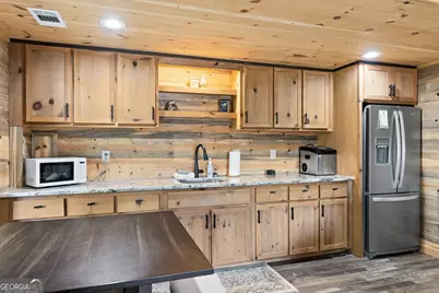 653 The Woods Road, Mineral Bluff, GA 30559 - Photo 44