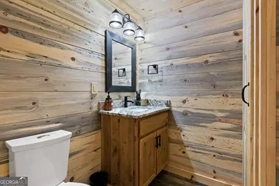 653 The Woods Road, Mineral Bluff, GA 30559 - Photo 48