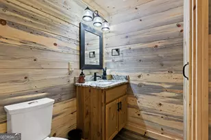 653 The Woods Rd, Mineral Bluff, GA 30559 - Photo 48