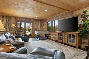 653 The Woods Rd, Mineral Bluff, GA 30559 - Photo 42