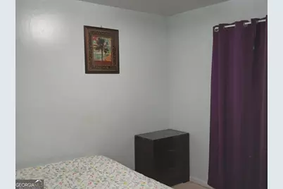 242 Lake Jodeco Road, Jonesboro, GA 30236 - Photo 38