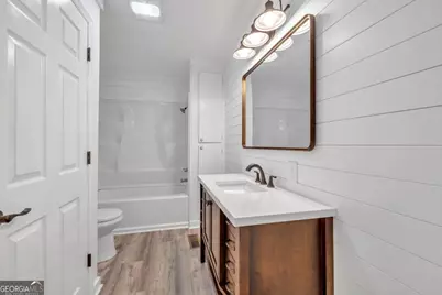 1641 Bowden Pond Road, Greensboro, GA 30642 - Photo 18