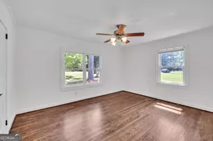 1641 Bowden Pond Rd, Greensboro, GA 30642 - Photo 38