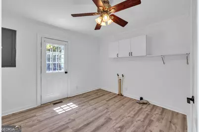 1641 Bowden Pond Road, Greensboro, GA 30642 - Photo 36