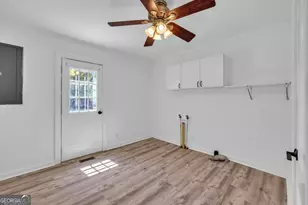 1641 Bowden Pond Rd, Greensboro, GA 30642 - Photo 36