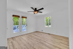 1641 Bowden Pond Rd, Greensboro, GA 30642 - Photo 20