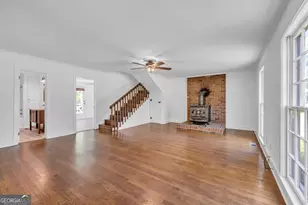 1641 Bowden Pond Rd, Greensboro, GA 30642 - Photo 16