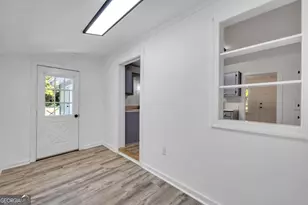 1641 Bowden Pond Rd, Greensboro, GA 30642 - Photo 42