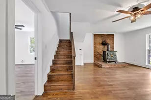 1641 Bowden Pond Rd, Greensboro, GA 30642 - Photo 22