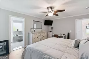 203 Green Cove Dr, Brunswick, GA 31525 - Photo 18