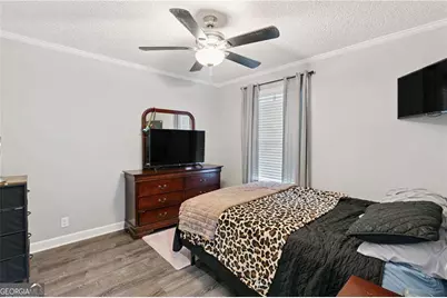 203 Greencove Drive, Brunswick, GA 31525 - Photo 24