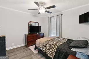 203 Green Cove Dr, Brunswick, GA 31525 - Photo 24