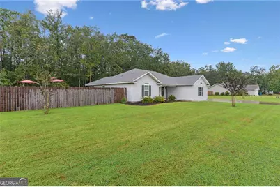 203 Greencove Drive, Brunswick, GA 31525 - Photo 32