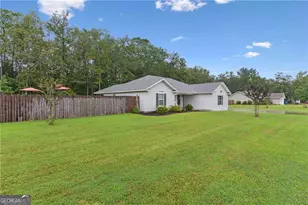 203 Green Cove Dr, Brunswick, GA 31525 - Photo 32