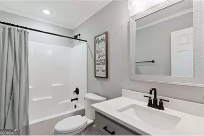 203 Greencove Drive, Brunswick, GA 31525 - Photo 22