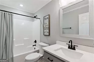 203 Green Cove Dr, Brunswick, GA 31525 - Photo 22