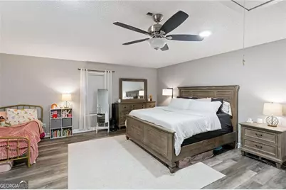 203 Greencove Drive, Brunswick, GA 31525 - Photo 14