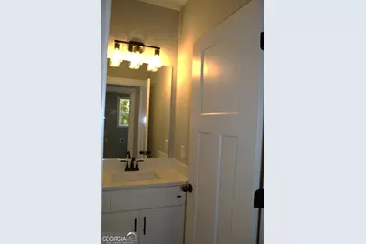 247 North Point Circle, Hartwell, GA 30643 - Photo 16