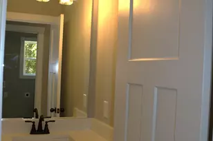 247 North Point Cir, Hartwell, GA 30643 - Photo 16