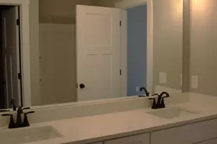 247 North Point Cir, Hartwell, GA 30643 - Photo 12