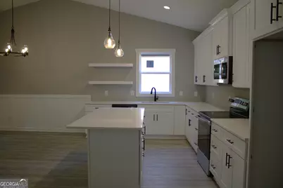 247 North Point Circle, Hartwell, GA 30643 - Photo 6