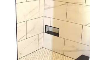 17 Fairview Sta, Hartwell, GA 30643 - Photo 6