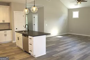 17 Fairview Sta, Hartwell, GA 30643 - Photo 4