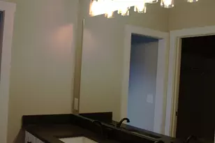 251 North Point Cir, Hartwell, GA 30643 - Photo 10