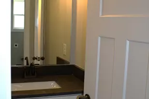 251 North Point Cir, Hartwell, GA 30643 - Photo 14