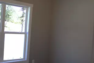 251 North Point Cir, Hartwell, GA 30643 - Photo 12