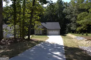 251 North Point Cir, Hartwell, GA 30643 - Photo 2