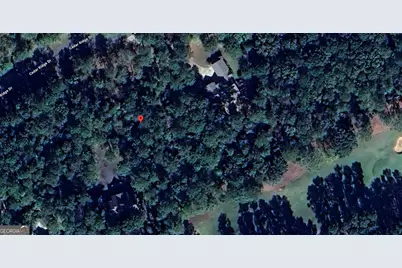 1261 Cedar Ridge Drive, Greensboro, GA 30642 - Photo 6