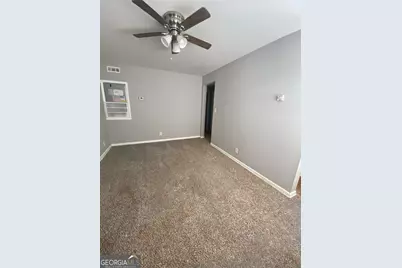 2673 Elsinore Street, Atlanta, GA 30344 - Photo 4