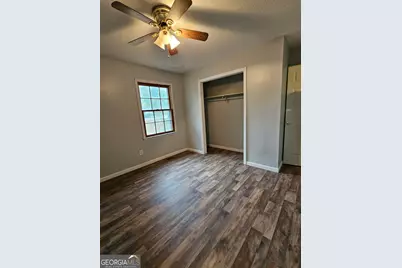 836 Mimosa Drive, Louisville, GA 30434 - Photo 4